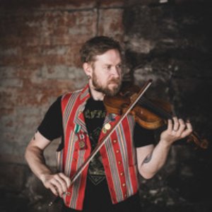 Thomas von Wachenfeldt 的头像