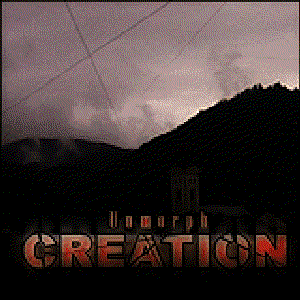 'Creation' için resim