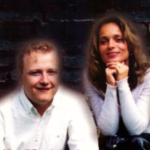 Kalle Kukk & Astra 的头像