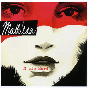 Zinoba - M Wie Mord - Zortam Music