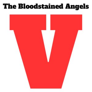 The Bloodstained Angels