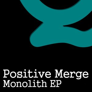 Monolith - EP