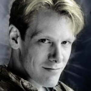 Andy Monroe 的头像