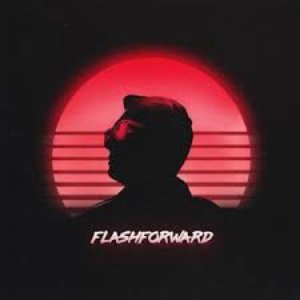 FLASHFORWARD - EP