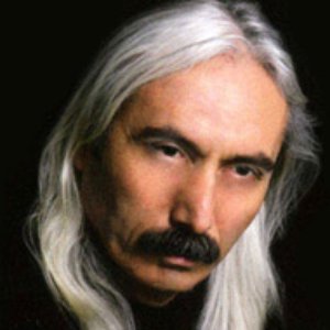 Kaya Kuzucu için avatar