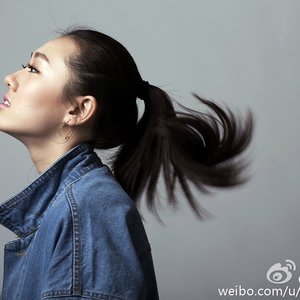 Avatar for 李嘉琪