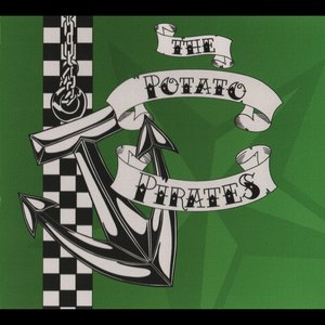 The Potato Pirates