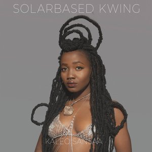 Solarbased Kwing