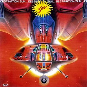 Sun - Destination: Sun - Zortam Music