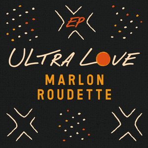 Ultra Love (Acoustic)