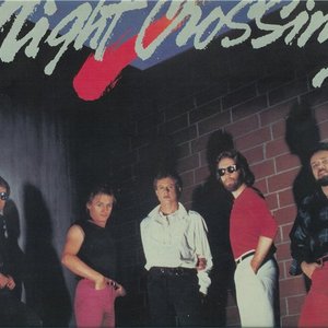 Avatar for Night Crossing