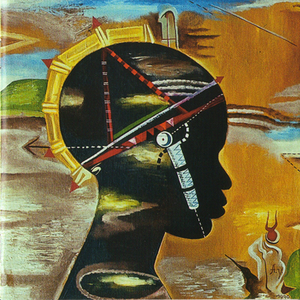 Kolyadka cover