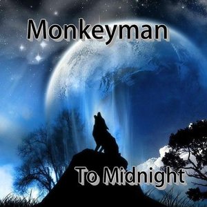 To Midnight
