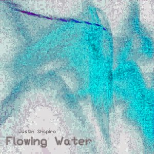 Flowing Water