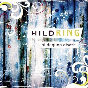 Hildring