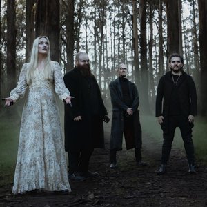 Avatar for In Eden Slain