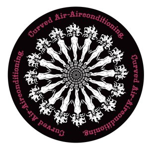 Air Conditioning: Remastered & Expanded Edition