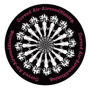 Air Conditioning: Remastered & Expanded Edition