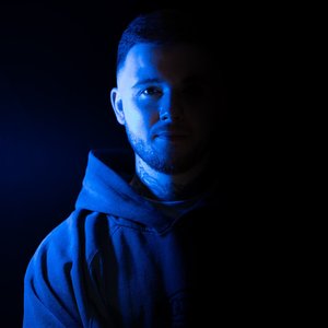 Jack Wostear 的头像