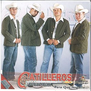 El Senor De La Sierra