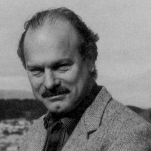 Avatar de Joe Haldeman