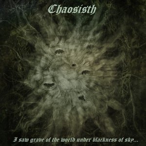 Chaosisth 的头像