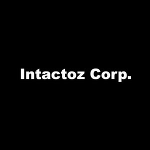 Intactoz Corp. 的头像