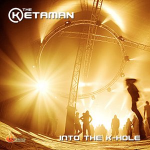 Into The K-Hole