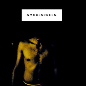 SMOKESCREEN