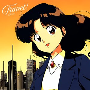 Travel!