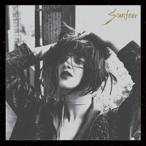 littleness - Single