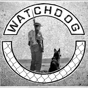 Avatar de Watchdog