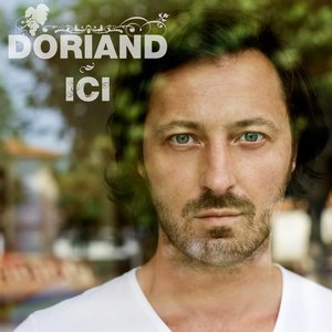 Avatar di Doriand