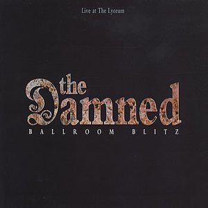 Ballroom Blitz - Live At The Lyceum