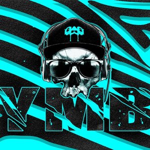 YmB 的头像