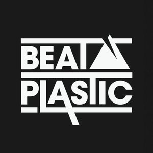 Avatar for Beat Plastic