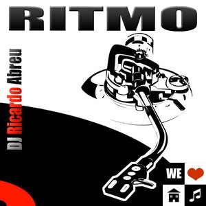 RITMO