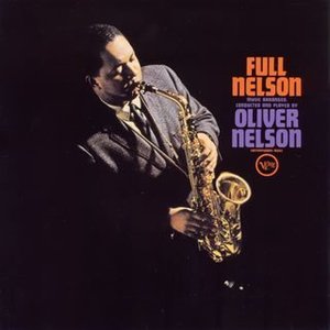 Full Nelson