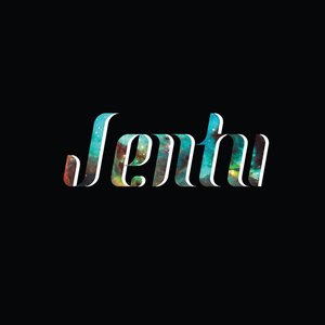Jentu 的头像