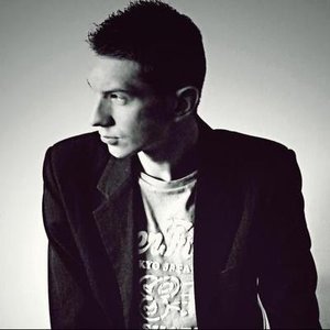 Pawel Zach 的头像