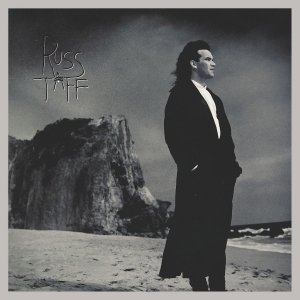 'Russ Taff'の画像