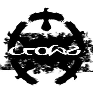 Crowz 的头像