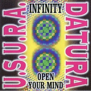 U.S.U.R.A. & Datura 的头像