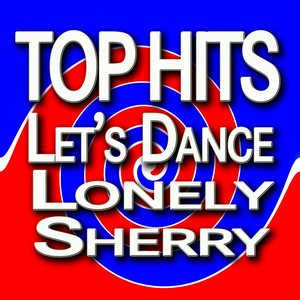 Let's Dance (Original Artists Original Songs)