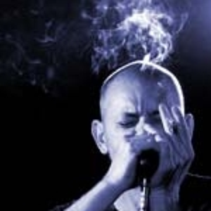 Chris Wilson photo provided by Last.fm