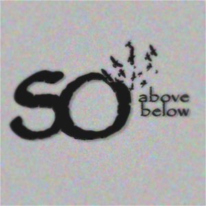 Avatar for So Above So Below