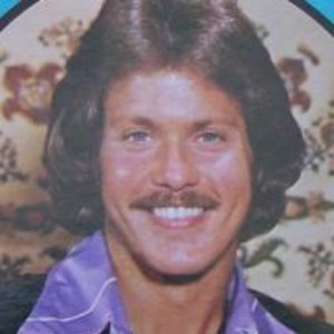 Avatar de Rick Dees