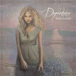 Departure