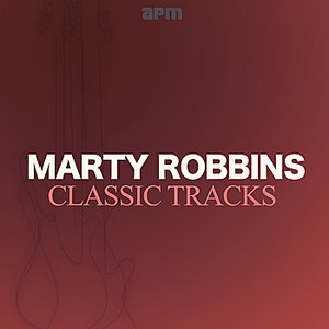 Classic Tracks