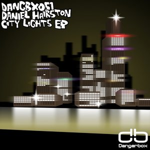 City Lights EP